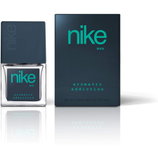 Nike Aromatic Addiction EDT 30 ml parfüm és kölni