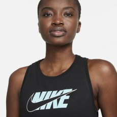 Nike Atléta Nike Dri-FIT Icon Clash női