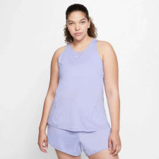  Nike atléta női AV9725 569 XL női trikó