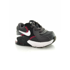 Nike bébi fiú utcai cipő AIR MAX EXCEE (TD) CD6893-202