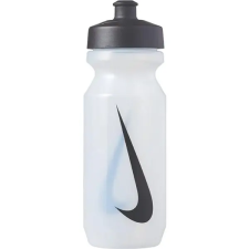 Nike Big Mouth 2.0 650 ml - fehér kulacs, kulacstartó