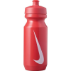 Nike Big Mouth Bottle 2.0, 650 ml, sport red/sport red/white