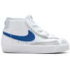  NIKE BLAZER MID 77 (TD)