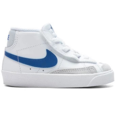 NIKE BLAZER MID 77 (TD) gyerek cipő