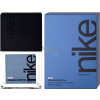 Nike Blue Man EDT 30 ml
