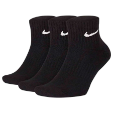 Nike Bokazokni &quot;38-42&quot; férfi zokni
