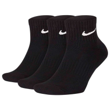 Nike Bokazokni "38-42" férfi zokni