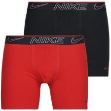 Nike Boxerek BOXER BRIEF 2PK Sokszínű EU XL férfi alsó