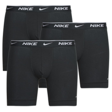 Nike Boxerek BOXER BRIEF 3PK Fekete EU S