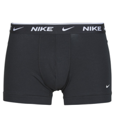 Nike Boxerek COTTON TRUNK X5 Fekete EU L férfi alsó