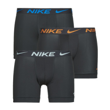 Nike Boxerek MICRO BRIEF X3 Fekete EU S férfi alsó