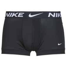 Nike Boxerek MICRO TRUNK X3 Fekete EU M férfi alsó