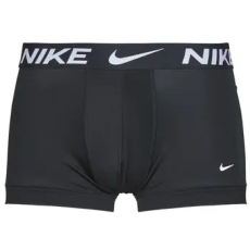 Nike Boxerek MICRO TRUNK X3 Fekete EU S