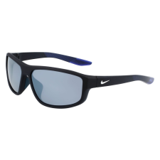  NIKE BRAZENFUELDJ0 Férfi napszemüveg napszemüveg