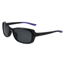 Nike BREEZECT80311 Női napszemüveg