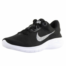 Nike BUTY Nike FLEX EXPERINCE RN 11 NN DD9284-001 r. 44 férfi cipő
