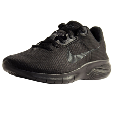 Nike BUTY Nike MĘSKIE FLEX EXPERIENCE DD9284-002 CZARNE r. 44 férfi cipő