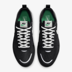 Nike C1ty FZ3863006 Férfi Sportcipő Fekete 40.5
