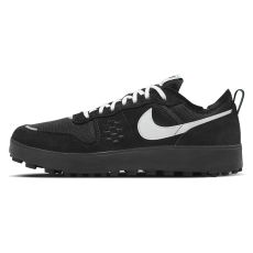 Nike C1ty FZ3863006 Férfi sportcipő Fekete 41