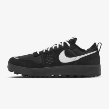 Nike C1ty FZ3863006 Férfi Sportcipő Fekete 42 férfi cipő