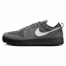 Nike C1ty FZ3863011 Férfi sportcipő Szürke 40 férfi cipő
