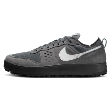 Nike C1ty FZ3863011 Férfi Sportcipő Szürke 40.5 férfi cipő