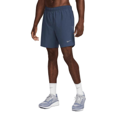  Nike Challenger Dri-FIT Férfi Short férfi rövidnadrág