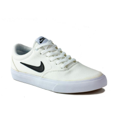 Nike Charge CNVS Férfi Vászon Cipő