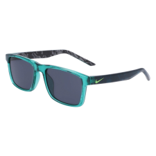 Nike CHEERDZ738049 Gyerek napszemüveg napszemüveg