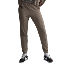 Nike Chll Ft Hr Swtpnt FN2434233 Női Melegítő Nadrág Bézs XS női edzőruha