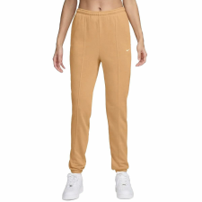 Nike Chll Ft Hr Swtpnt FN2434856 Női Melegítő Nadrág Narancssárga XS női edzőruha