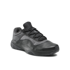 Nike Cipő Air Jordan 11 Cmft Low CW0784 003 Fekete férfi cipő
