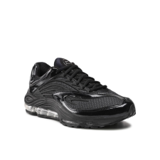 Nike Cipő Air Tuned Max DC9288 002 Fekete férfi cipő