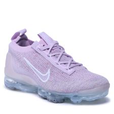 Nike Cipő NIKE - Air Vapormax 2021 Fk DH4088 600 Lt Arctic Pink/Iced Lilac női cipő