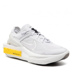 Nike Cipő NIKE - Fontanka Edge DB3932 500 Iris Whisper/Summit White