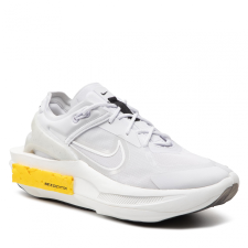 Nike Cipő NIKE - Fontanka Edge DB3932 500 Iris Whisper/Summit White női cipő