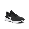 Nike Cipő Revolution 5 Flyease BQ3211 004 Fekete