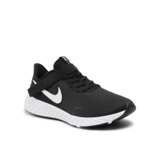 Nike Cipő Revolution 5 Flyease BQ3211 004 Fekete férfi cipő