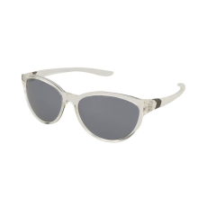 Nike City Persona DJ0892 900