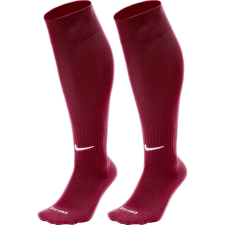 Nike Classic 2 leggings, bordó, 38-42 női nadrág