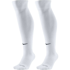 Nike Classic 2 leggings, fehér, 38-42