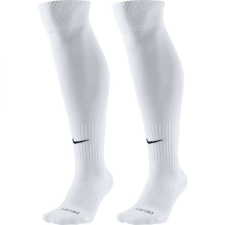 Nike Classic 2 leggings, fehér, 42-46 női nadrág