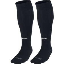 Nike Classic 2 leggings, fekete, 31-35 női nadrág