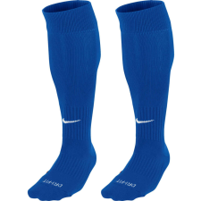 Nike Classic 2 leggings, kék, 31-35 női nadrág