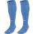 Nike Classic 2 leggings, kék, 42-46