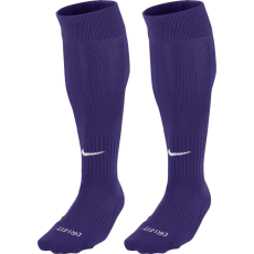 Nike Classic 2 leggings, lila, 34-38