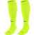 Nike Classic 2 leggings, lime zöld, 38-42