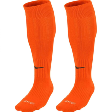 Nike Classic 2 leggings, narancssárga, 38-42 női nadrág
