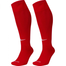 Nike Classic 2 leggings, piros, 38-42