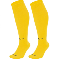 Nike Classic 2 leggings, sárga, 34-38 női nadrág
